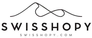 swisshopy-logo