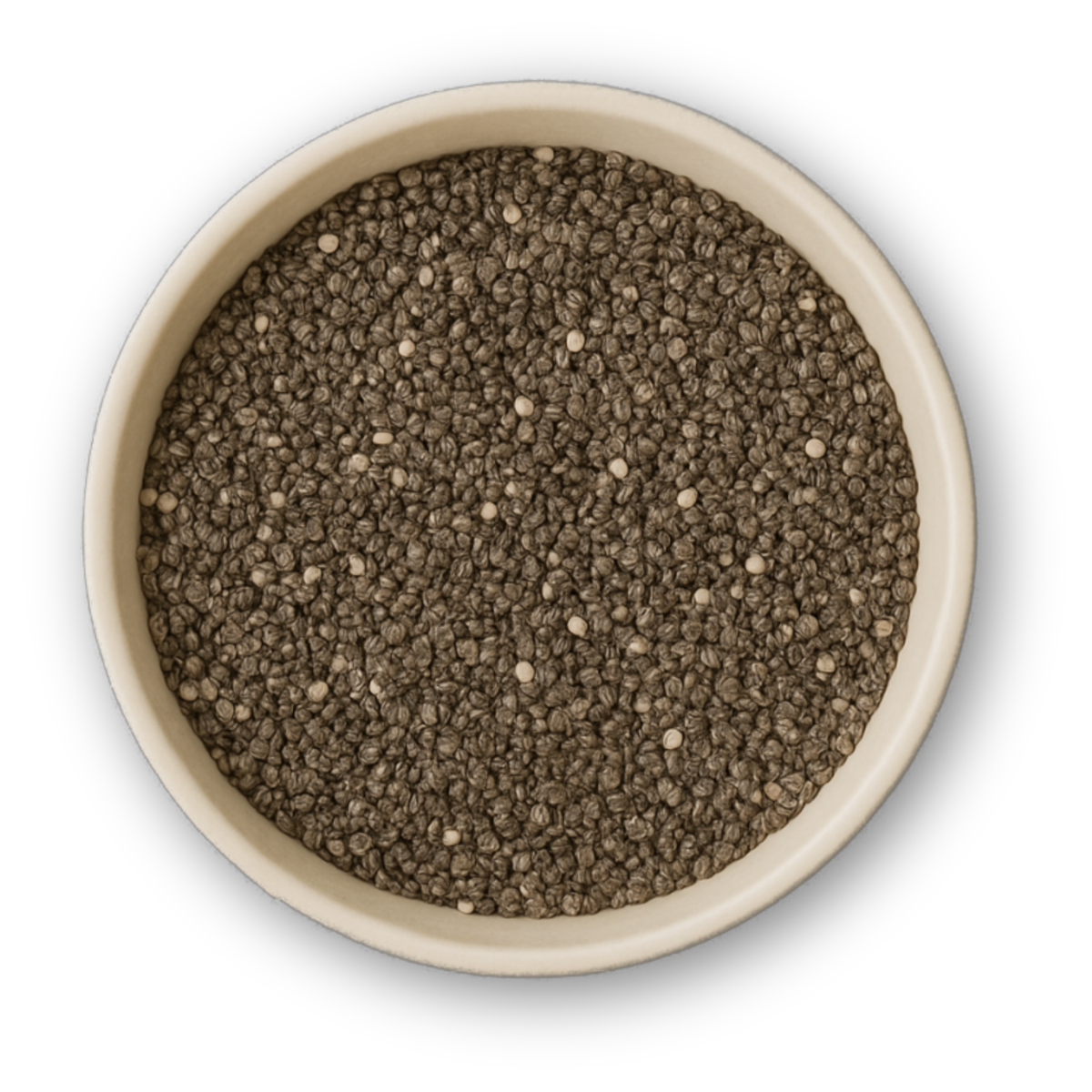 Chia Seeds