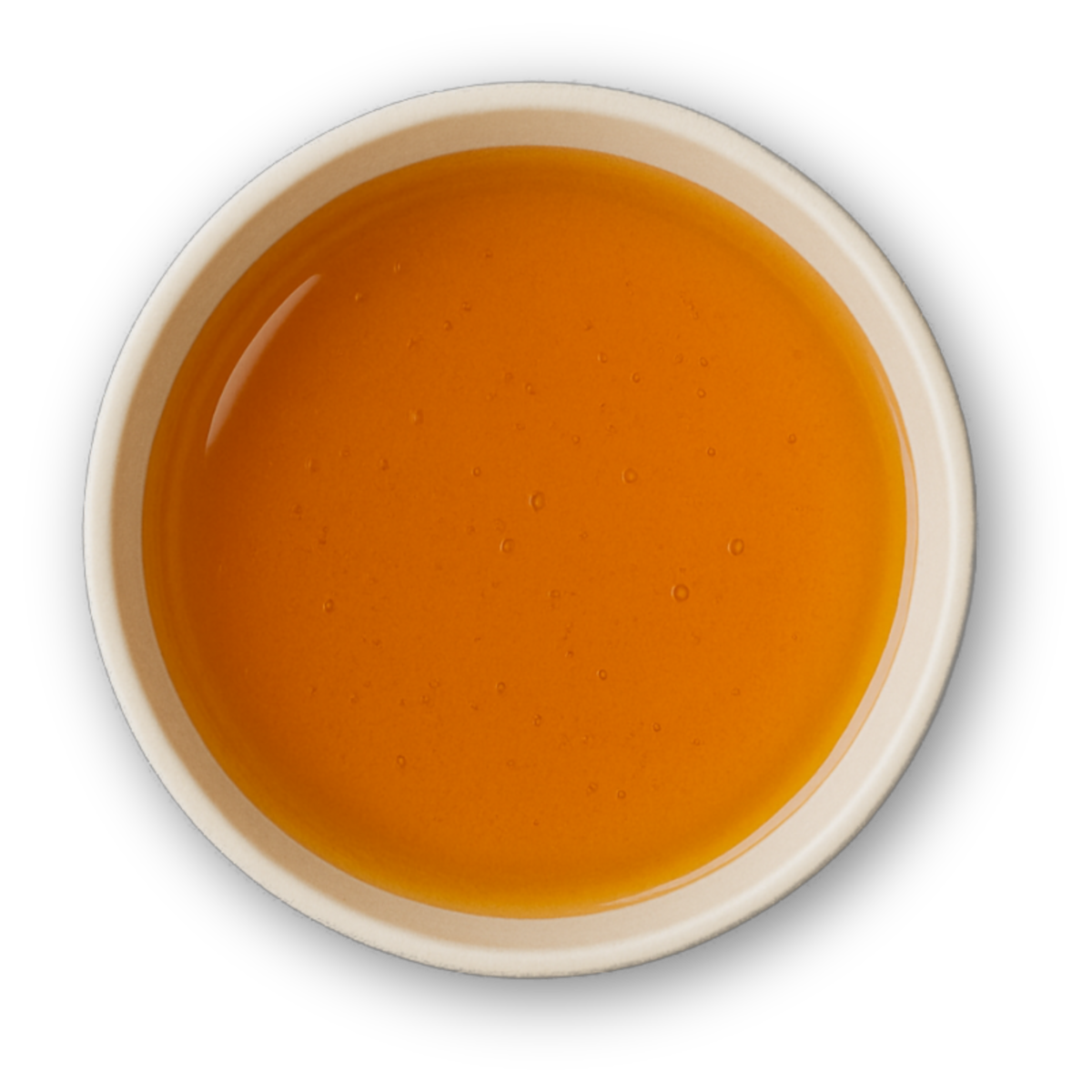 Premium Organic Honey (Wild Floral)